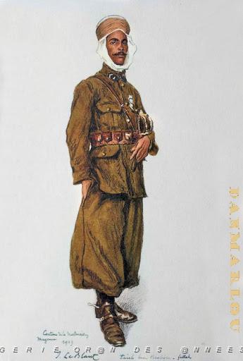 TROUPES COLONIALES (39).jpg